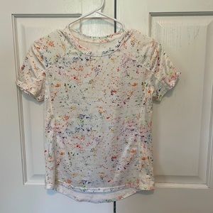 Zyia active work out top